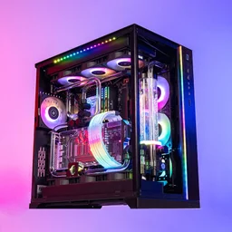 63666_lian_li_o11_xl_dynamic_watercooling__1_.jpg 0