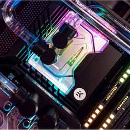 63666_lian_li_o11_xl_dynamic_watercooling__2_.jpg 1