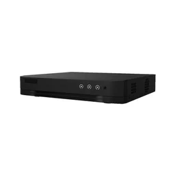 63661_dau_ghi_hikvision_ds_7216hqhi_k1_e.jpg 0