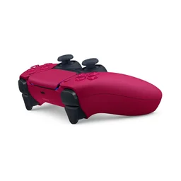 63678_tay_cam_choi_game_sony_ps5_dualsense_cosmic_red_cfi_zct1g_02_hang_chinh_hang_0000_1.jpg 2