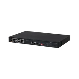 63700_switch_16_port_poe_dahua_dh_pfs3218_16et_135__1_.jpg 1