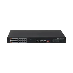 63700_switch_16_port_poe_dahua_dh_pfs3218_16et_135__2_.jpg 0