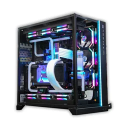 63726_lian_li_o11_xl_dynamic_tan_custom_ek__7__1.jpg 0