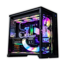 63742__lian_li_o11_dynamic_watercooling__1_.jpg 0