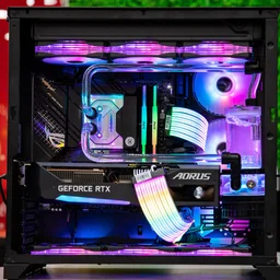 63742__lian_li_o11_dynamic_watercooling__2_.jpg 1