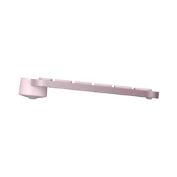 63807_ban_phim_khong_day_logitech_mx_keys_mini_hong_usbc_bluetooth_1.jpg 2