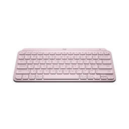63807_ban_phim_khong_day_logitech_mx_keys_mini_hong_usbc_bluetooth_2.jpg 1