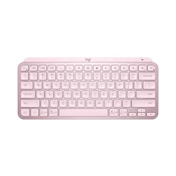63807_ban_phim_khong_day_logitech_mx_keys_mini_hong_usbc_bluetooth_3.jpg 0