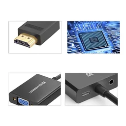 63802_cap_chuyen_doi_hdmi_sang_vga_co_audio_ugreen_40233_2.jpg 2