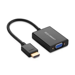 63802_cap_chuyen_doi_hdmi_sang_vga_co_audio_ugreen_40233_3.jpg 0