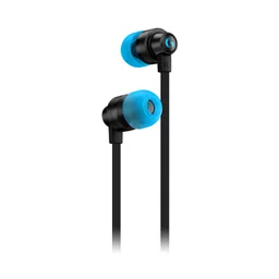 63803_tai_nghe_logitech_g333_black_0003_4.jpg 0