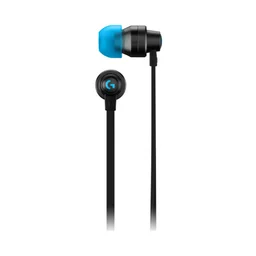 63803_tai_nghe_logitech_g333_black_0004_5.jpg 1