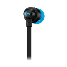 63803_tai_nghe_logitech_g333_black_0005_6.jpg 2