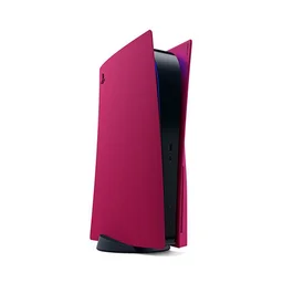 63814_vo_op_thay_the_may_ps5_cosmic_red_ps5_console_cover_chinh_hang_0000_1.jpg 1