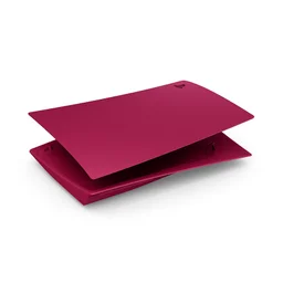 63814_vo_op_thay_the_may_ps5_cosmic_red_ps5_console_cover_chinh_hang_0002_3.jpg 0