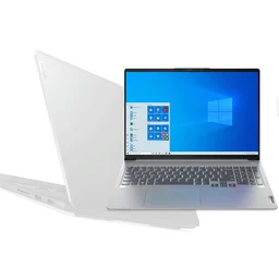63816_laptop_lenovo_ideapad_slim_5_pro_14_60.png 2