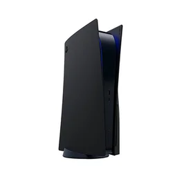 63813_vo_op_thay_the_may_ps5_midnight_black_ps5_console_cover_chinh_hang_0000_1.jpg 1