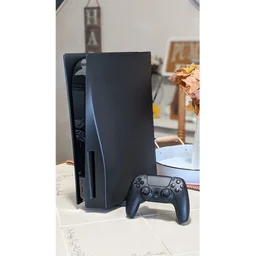 63813_vo_op_thay_the_may_ps5_midnight_black_ps5_console_cover_chinh_hang_0001_2.jpg 2