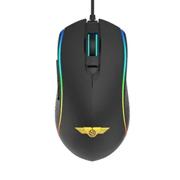 63824_chuot_newmen_gx9_den_usb_rgb_0000_1.jpg 0