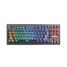 63821_ban_phim_co_newmen_ge87_blue_sw_usb_rainbow_newmen_sw_0002_3.jpg 0