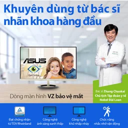63842_man_hinh_asus_27_vz279he_led_ips_1.jpg 1