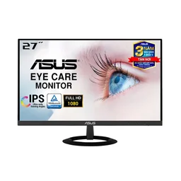 63842_man_hinh_asus_27_vz279he_led_ips_8.jpg 0