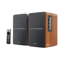 63867_loa_edifier_r1280dbs_bluetooth_mau_nau_3.jpg 0