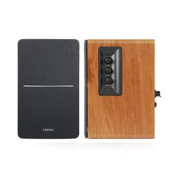 63867_loa_edifier_r1280dbs_bluetooth_mau_nau_6.jpg 2