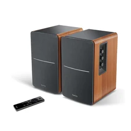 63867_loa_edifier_r1280dbs_bluetooth_mau_nau_7.jpg 1