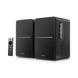 63868_loa_edifier_r1280dbs_bluetooth_mau_den_3.jpg 0