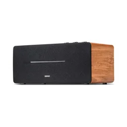 63869_loa_bluetooth_edifier_d12_1.jpg 1