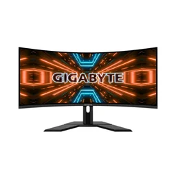 63883_man_hinh_gigabyte_g34wqca_ek_10.jpg 0