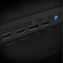 63883_man_hinh_gigabyte_g34wqca_ek_2.jpg 1