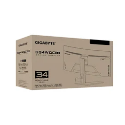 63883_man_hinh_gigabyte_g34wqca_ek_3.jpg 2