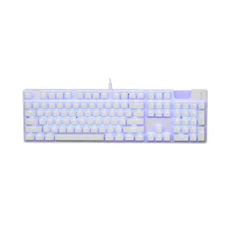 63897_ban_phim_edra_ek312_trang_red_sw_usb_led_blue_0002_3.jpg 0