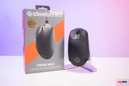 63890_chuot_game_steelseries_prime_mini_62421_usb_rgb_01.JPG 2