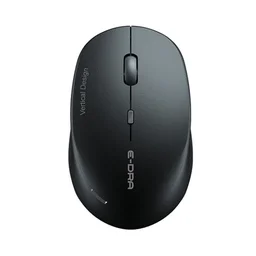 63891_chuot_khong_day_edra_em604w_usb_den.jpg 0