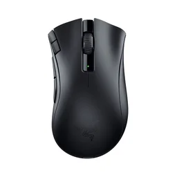 63914_chuot_razer_deathadder_v2_x_hyperspeed_wireless_ergonomic_rz01_04130100_r3a1_0000_1.jpg 0