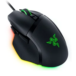 63915_chuot_razer_basilisk_v3_rz01_04000100_r3m1_0000_1.jpg 1
