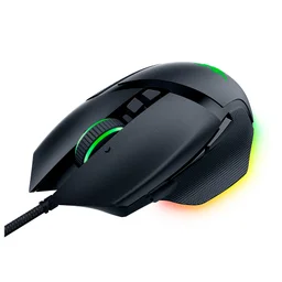 63915_chuot_razer_basilisk_v3_rz01_04000100_r3m1_0001_2.jpg 2