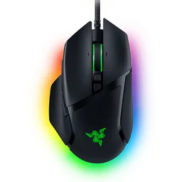 63915_chuot_razer_basilisk_v3_rz01_04000100_r3m1_0002_3.jpg 0