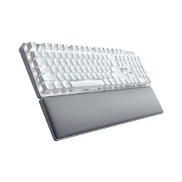 63910_razer_pro_type_ultra_wireless_0000_1.jpg 1