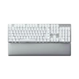 63910_razer_pro_type_ultra_wireless_0001_2.jpg 0
