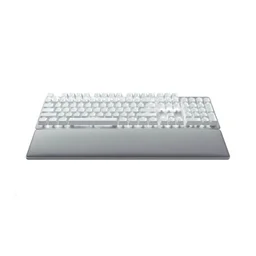 63910_razer_pro_type_ultra_wireless_0003_4.jpg 2