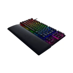63911_ban_phim_razer_huntsman_v2_tenkeyless_optical_linear_red_sw_rz03_03940100_r3m1_0000_1.jpg 2