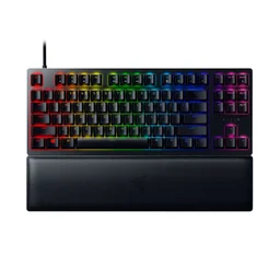 63911_ban_phim_razer_huntsman_v2_tenkeyless_optical_linear_red_sw_rz03_03940100_r3m1_0001_2.jpg 0