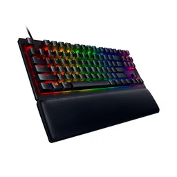 63911_ban_phim_razer_huntsman_v2_tenkeyless_optical_linear_red_sw_rz03_03940100_r3m1_0002_3.jpg 1