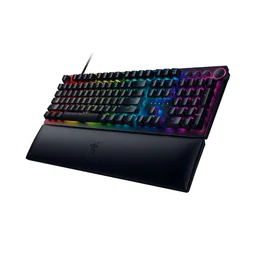 63912_ban_phim_razer_huntsman_v2_optical_clicky_purple_sw_rz03_03930300_r3m1_0000_1.jpg 1