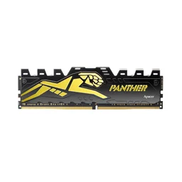 63927_ram_desktop_apacer_oc_panther_golden_ah4u08g32c28y7gaa_1_8gb_1x8gb_ddr4_3200mhz.jpg 0