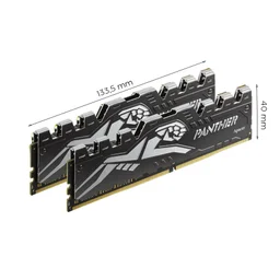63927_ram_desktop_apacer_oc_panther_golden_ah4u08g32c28y7gaa_1_8gb_1x8gb_ddr4_3200mhz_s.jpg 1